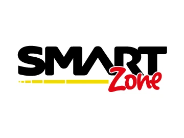 Smart Zone